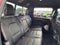2019 RAM 1500 Limited Crew Cab 4x4 5'7' Box