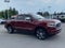 2019 RAM 1500 Limited Crew Cab 4x4 5'7' Box