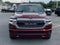 2019 RAM 1500 Limited Crew Cab 4x4 5'7' Box