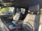 2022 RAM 1500 Limited Crew Cab 4x4 5'7' Box