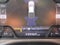 2022 RAM 1500 Limited Crew Cab 4x4 5'7' Box