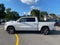 2022 RAM 1500 Limited Crew Cab 4x4 5'7' Box