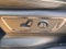 2022 RAM 1500 Limited Crew Cab 4x4 5'7' Box