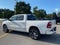 2022 RAM 1500 Limited Crew Cab 4x4 5'7' Box