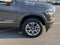 2022 RAM 1500 Limited Crew Cab 4x4 5'7' Box