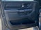 2022 RAM 1500 Limited Crew Cab 4x4 5'7' Box