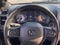 2022 RAM 1500 Limited Crew Cab 4x4 5'7' Box
