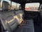 2022 RAM 1500 Limited Crew Cab 4x4 5'7' Box