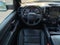 2022 RAM 1500 Limited Crew Cab 4x4 5'7' Box