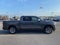 2022 RAM 1500 Limited Crew Cab 4x4 5'7' Box