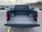 2022 RAM 1500 Limited Crew Cab 4x4 5'7' Box