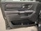 2022 RAM 1500 Limited Crew Cab 4x4 5'7' Box