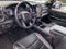 2022 RAM 1500 Limited Crew Cab 4x4 5'7' Box