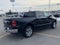 2022 RAM 1500 Limited Crew Cab 4x4 5'7' Box