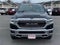 2022 RAM 1500 Limited Crew Cab 4x4 5'7' Box
