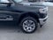 2022 RAM 1500 Limited Crew Cab 4x4 5'7' Box