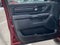 2023 RAM 1500 Limited Crew Cab 4x4 5'7' Box
