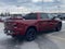 2023 RAM 1500 Limited Crew Cab 4x4 5'7' Box