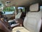2020 RAM 1500 Laramie Crew Cab 4x4 5'7' Box