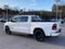 2022 RAM 1500 Laramie Crew Cab 4x4 5'7' Box