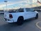 2022 RAM 1500 Laramie Crew Cab 4x4 5'7' Box