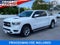 2023 RAM 1500 Laramie Crew Cab 4x4 5'7' Box