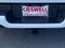 2023 RAM 1500 Laramie Crew Cab 4x4 5'7' Box