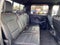 2022 RAM 1500 Laramie Crew Cab 4x4 5'7' Box