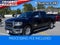 2023 RAM 1500 Laramie Crew Cab 4x4 5'7' Box