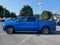 2022 RAM 1500 Laramie Crew Cab 4x4 5'7' Box