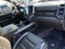 2022 RAM 1500 Laramie Crew Cab 4x4 5'7' Box