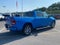 2022 RAM 1500 Laramie Crew Cab 4x4 5'7' Box