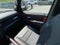 2025 RAM 1500 Rebel Crew Cab 4x4 5'7' Box