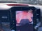 2025 RAM 1500 Rebel Crew Cab 4x4 5'7' Box