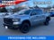 2025 RAM 1500 Rebel Crew Cab 4x4 5'7' Box