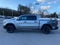 2025 RAM 1500 Rebel Crew Cab 4x4 5'7' Box