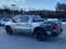 2025 RAM 1500 Rebel Crew Cab 4x4 5'7' Box