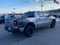 2025 RAM 1500 Rebel Crew Cab 4x4 5'7' Box