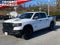 2025 RAM 1500 Rebel Crew Cab 4x4 5'7' Box