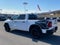 2025 RAM 1500 Rebel Crew Cab 4x4 5'7' Box