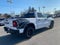 2025 RAM 1500 Rebel Crew Cab 4x4 5'7' Box