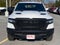2025 RAM 1500 Rebel Crew Cab 4x4 5'7' Box