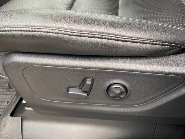 2021 RAM 1500 Rebel Crew Cab 4x4 5'7' Box