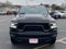 2021 RAM 1500 Rebel Crew Cab 4x4 5'7' Box