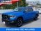 2021 RAM 1500 Rebel Crew Cab 4x4 5'7' Box