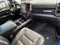 2021 RAM 1500 Rebel Crew Cab 4x4 5'7' Box