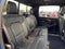 2021 RAM 1500 Rebel Crew Cab 4x4 5'7' Box