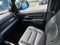 2021 RAM 1500 Rebel Crew Cab 4x4 5'7' Box