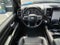 2021 RAM 1500 Rebel Crew Cab 4x4 5'7' Box