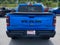 2021 RAM 1500 Rebel Crew Cab 4x4 5'7' Box